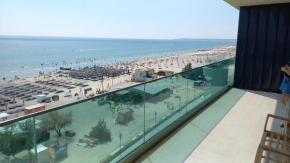 Promenada Apartments 2